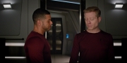extant_StarTrekDiscovery_1x05-ChooseYourPain_4957.jpg