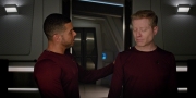 Filename=extant_StarTrekDiscovery_1x05-ChooseYourPain_4959.jpg
Filesize=234KiB
Dimensions=1920x960
Date added=Jan 02, 2019 extant_StarTrekDiscovery_1x05-ChooseYourPain_4959.jpg