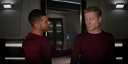 Filename=extant_StarTrekDiscovery_1x05-ChooseYourPain_4961.jpg
Filesize=208KiB
Dimensions=1920x960
Date added=Jan 02, 2019 extant_StarTrekDiscovery_1x05-ChooseYourPain_4961.jpg
