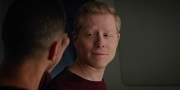 extant_StarTrekDiscovery_1x05-ChooseYourPain_4962.jpg