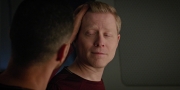 extant_StarTrekDiscovery_1x05-ChooseYourPain_4963.jpg