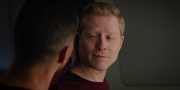 extant_StarTrekDiscovery_1x05-ChooseYourPain_4964.jpg