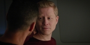 Filename=extant_StarTrekDiscovery_1x05-ChooseYourPain_4965.jpg
Filesize=206KiB
Dimensions=1920x960
Date added=Jan 02, 2019 extant_StarTrekDiscovery_1x05-ChooseYourPain_4965.jpg
