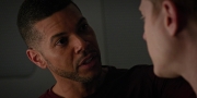 Filename=extant_StarTrekDiscovery_1x05-ChooseYourPain_4967.jpg
Filesize=194KiB
Dimensions=1920x960
Date added=Jan 02, 2019 extant_StarTrekDiscovery_1x05-ChooseYourPain_4967.jpg