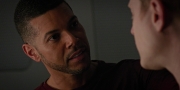 Filename=extant_StarTrekDiscovery_1x05-ChooseYourPain_4969.jpg
Filesize=199KiB
Dimensions=1920x960
Date added=Jan 02, 2019 extant_StarTrekDiscovery_1x05-ChooseYourPain_4969.jpg