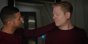 Filename=extant_StarTrekDiscovery_1x05-ChooseYourPain_4970.jpg
Filesize=203KiB
Dimensions=1920x960
Date added=Jan 02, 2019 extant_StarTrekDiscovery_1x05-ChooseYourPain_4970.jpg