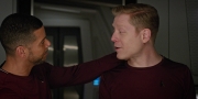 Filename=extant_StarTrekDiscovery_1x05-ChooseYourPain_4973.jpg
Filesize=206KiB
Dimensions=1920x960
Date added=Jan 02, 2019 extant_StarTrekDiscovery_1x05-ChooseYourPain_4973.jpg