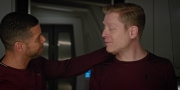 Filename=extant_StarTrekDiscovery_1x05-ChooseYourPain_4974.jpg
Filesize=201KiB
Dimensions=1920x960
Date added=Jan 02, 2019 extant_StarTrekDiscovery_1x05-ChooseYourPain_4974.jpg