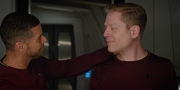 Filename=extant_StarTrekDiscovery_1x05-ChooseYourPain_4976.jpg
Filesize=207KiB
Dimensions=1920x960
Date added=Jan 02, 2019 extant_StarTrekDiscovery_1x05-ChooseYourPain_4976.jpg