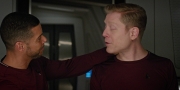 Filename=extant_StarTrekDiscovery_1x05-ChooseYourPain_4978.jpg
Filesize=221KiB
Dimensions=1920x960
Date added=Jan 02, 2019 extant_StarTrekDiscovery_1x05-ChooseYourPain_4978.jpg
