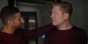 Filename=extant_StarTrekDiscovery_1x05-ChooseYourPain_4979.jpg
Filesize=205KiB
Dimensions=1920x960
Date added=Jan 02, 2019 extant_StarTrekDiscovery_1x05-ChooseYourPain_4979.jpg
