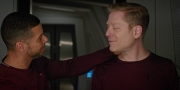 Filename=extant_StarTrekDiscovery_1x05-ChooseYourPain_4981.jpg
Filesize=228KiB
Dimensions=1920x960
Date added=Jan 02, 2019 extant_StarTrekDiscovery_1x05-ChooseYourPain_4981.jpg