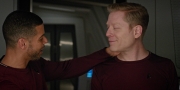 Filename=extant_StarTrekDiscovery_1x05-ChooseYourPain_4984.jpg
Filesize=223KiB
Dimensions=1920x960
Date added=Jan 02, 2019 extant_StarTrekDiscovery_1x05-ChooseYourPain_4984.jpg