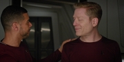 Filename=extant_StarTrekDiscovery_1x05-ChooseYourPain_4985.jpg
Filesize=200KiB
Dimensions=1920x960
Date added=Jan 02, 2019 extant_StarTrekDiscovery_1x05-ChooseYourPain_4985.jpg