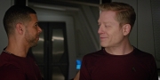extant_StarTrekDiscovery_1x05-ChooseYourPain_4986.jpg