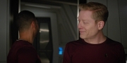 extant_StarTrekDiscovery_1x05-ChooseYourPain_4987.jpg