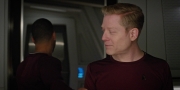 Filename=extant_StarTrekDiscovery_1x05-ChooseYourPain_4988.jpg
Filesize=185KiB
Dimensions=1920x960
Date added=Jan 02, 2019 extant_StarTrekDiscovery_1x05-ChooseYourPain_4988.jpg