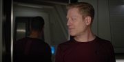 Filename=extant_StarTrekDiscovery_1x05-ChooseYourPain_4989.jpg
Filesize=175KiB
Dimensions=1920x960
Date added=Jan 02, 2019 extant_StarTrekDiscovery_1x05-ChooseYourPain_4989.jpg