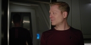 Filename=extant_StarTrekDiscovery_1x05-ChooseYourPain_4990.jpg
Filesize=212KiB
Dimensions=1920x960
Date added=Jan 02, 2019 extant_StarTrekDiscovery_1x05-ChooseYourPain_4990.jpg