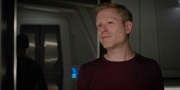 Filename=extant_StarTrekDiscovery_1x05-ChooseYourPain_4991.jpg
Filesize=183KiB
Dimensions=1920x960
Date added=Jan 02, 2019 extant_StarTrekDiscovery_1x05-ChooseYourPain_4991.jpg