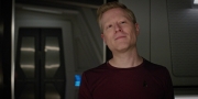 Filename=extant_StarTrekDiscovery_1x05-ChooseYourPain_4992.jpg
Filesize=184KiB
Dimensions=1920x960
Date added=Jan 02, 2019 extant_StarTrekDiscovery_1x05-ChooseYourPain_4992.jpg