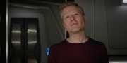 Filename=extant_StarTrekDiscovery_1x05-ChooseYourPain_4993.jpg
Filesize=215KiB
Dimensions=1920x960
Date added=Jan 02, 2019 extant_StarTrekDiscovery_1x05-ChooseYourPain_4993.jpg