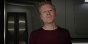 Filename=extant_StarTrekDiscovery_1x05-ChooseYourPain_4995.jpg
Filesize=186KiB
Dimensions=1920x960
Date added=Jan 02, 2019 extant_StarTrekDiscovery_1x05-ChooseYourPain_4995.jpg