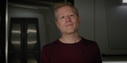 Filename=extant_StarTrekDiscovery_1x05-ChooseYourPain_4996.jpg
Filesize=217KiB
Dimensions=1920x960
Date added=Jan 02, 2019 extant_StarTrekDiscovery_1x05-ChooseYourPain_4996.jpg