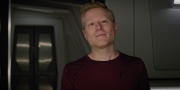 Filename=extant_StarTrekDiscovery_1x05-ChooseYourPain_4997.jpg
Filesize=190KiB
Dimensions=1920x960
Date added=Jan 02, 2019 extant_StarTrekDiscovery_1x05-ChooseYourPain_4997.jpg