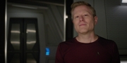 Filename=extant_StarTrekDiscovery_1x05-ChooseYourPain_4998.jpg
Filesize=207KiB
Dimensions=1920x960
Date added=Jan 02, 2019 extant_StarTrekDiscovery_1x05-ChooseYourPain_4998.jpg
