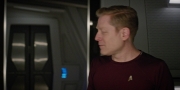 Filename=extant_StarTrekDiscovery_1x05-ChooseYourPain_4999.jpg
Filesize=231KiB
Dimensions=1920x960
Date added=Jan 02, 2019 extant_StarTrekDiscovery_1x05-ChooseYourPain_4999.jpg