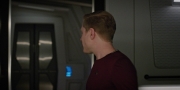 Filename=extant_StarTrekDiscovery_1x05-ChooseYourPain_5000.jpg
Filesize=183KiB
Dimensions=1920x960
Date added=Jan 02, 2019 extant_StarTrekDiscovery_1x05-ChooseYourPain_5000.jpg