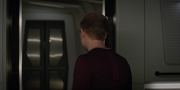 Filename=extant_StarTrekDiscovery_1x05-ChooseYourPain_5001.jpg
Filesize=178KiB
Dimensions=1920x960
Date added=Jan 02, 2019 extant_StarTrekDiscovery_1x05-ChooseYourPain_5001.jpg