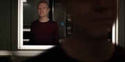 Filename=extant_StarTrekDiscovery_1x05-ChooseYourPain_5002.jpg
Filesize=114KiB
Dimensions=1920x960
Date added=Jan 02, 2019 extant_StarTrekDiscovery_1x05-ChooseYourPain_5002.jpg