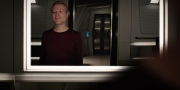 Filename=extant_StarTrekDiscovery_1x05-ChooseYourPain_5003.jpg
Filesize=141KiB
Dimensions=1920x960
Date added=Jan 02, 2019 extant_StarTrekDiscovery_1x05-ChooseYourPain_5003.jpg