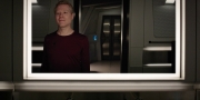 Filename=extant_StarTrekDiscovery_1x05-ChooseYourPain_5006.jpg
Filesize=165KiB
Dimensions=1920x960
Date added=Jan 02, 2019 extant_StarTrekDiscovery_1x05-ChooseYourPain_5006.jpg