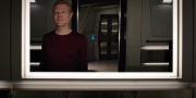 Filename=extant_StarTrekDiscovery_1x05-ChooseYourPain_5008.jpg
Filesize=155KiB
Dimensions=1920x960
Date added=Jan 02, 2019 extant_StarTrekDiscovery_1x05-ChooseYourPain_5008.jpg