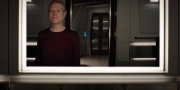 Filename=extant_StarTrekDiscovery_1x05-ChooseYourPain_5010.jpg
Filesize=154KiB
Dimensions=1920x960
Date added=Jan 02, 2019 extant_StarTrekDiscovery_1x05-ChooseYourPain_5010.jpg