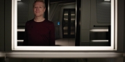 Filename=extant_StarTrekDiscovery_1x05-ChooseYourPain_5012.jpg
Filesize=154KiB
Dimensions=1920x960
Date added=Jan 02, 2019 extant_StarTrekDiscovery_1x05-ChooseYourPain_5012.jpg