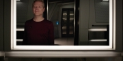 extant_StarTrekDiscovery_1x05-ChooseYourPain_5013.jpg
