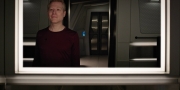 extant_StarTrekDiscovery_1x05-ChooseYourPain_5014.jpg