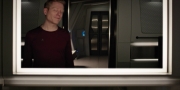 extant_StarTrekDiscovery_1x05-ChooseYourPain_5016.jpg