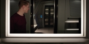 Filename=extant_StarTrekDiscovery_1x05-ChooseYourPain_5017.jpg
Filesize=159KiB
Dimensions=1920x960
Date added=Jan 02, 2019 extant_StarTrekDiscovery_1x05-ChooseYourPain_5017.jpg
