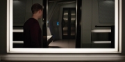 Filename=extant_StarTrekDiscovery_1x05-ChooseYourPain_5018.jpg
Filesize=180KiB
Dimensions=1920x960
Date added=Jan 02, 2019 extant_StarTrekDiscovery_1x05-ChooseYourPain_5018.jpg