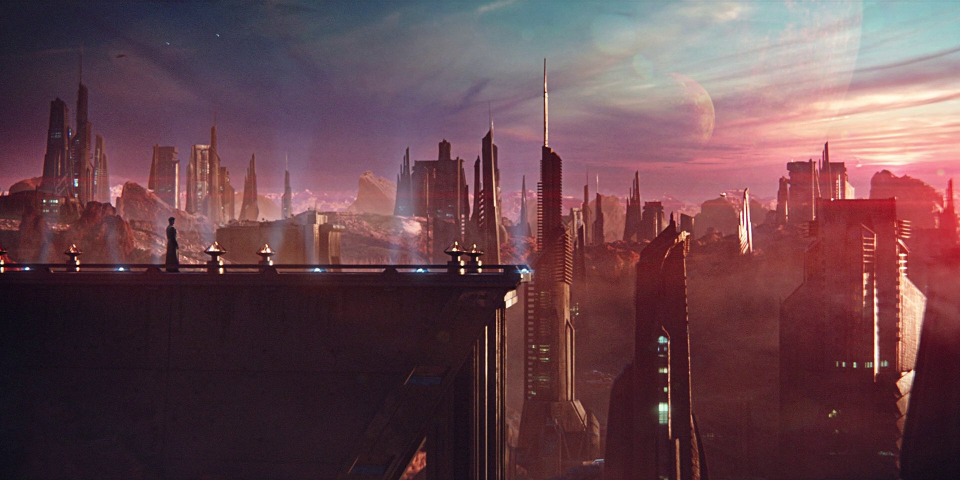 extant_StarTrekDiscovery_1x06-Lethe_0138.jpg