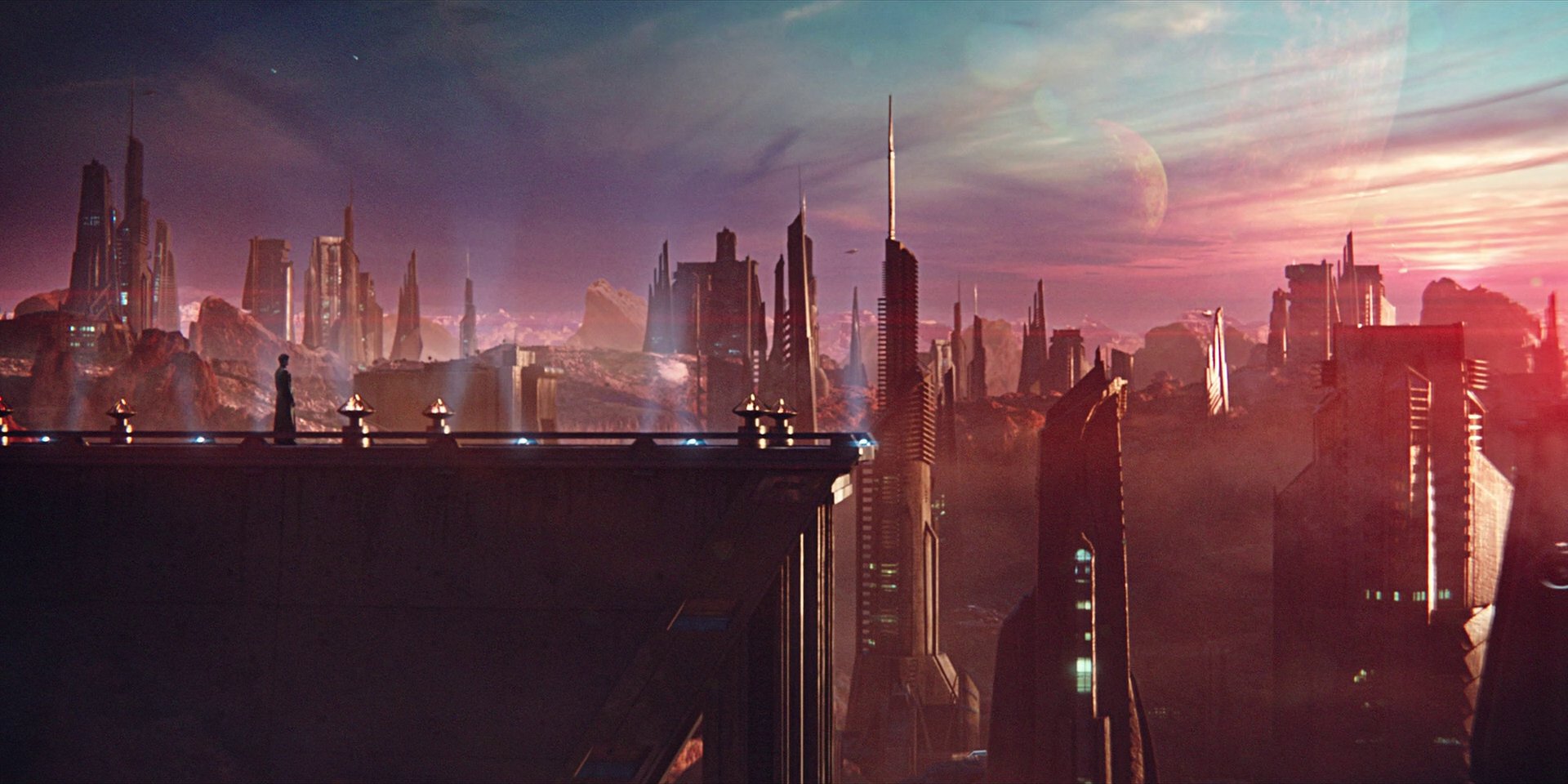 extant_StarTrekDiscovery_1x06-Lethe_0139.jpg