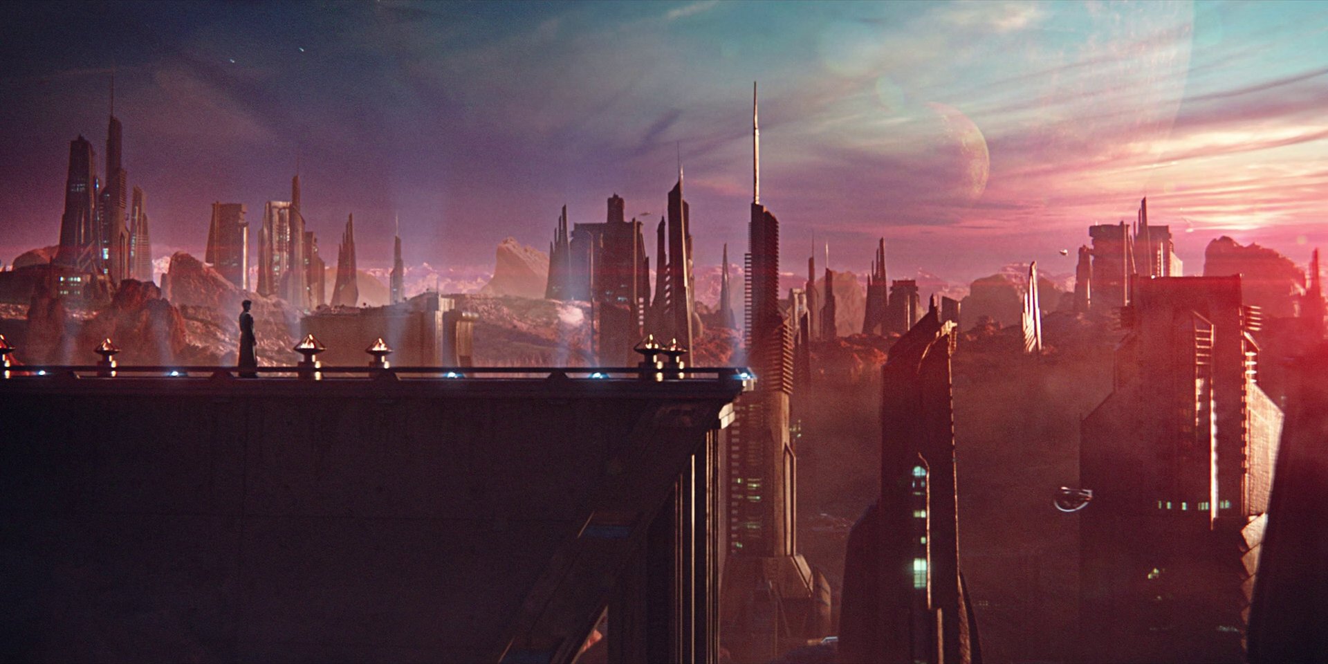extant_StarTrekDiscovery_1x06-Lethe_0141.jpg