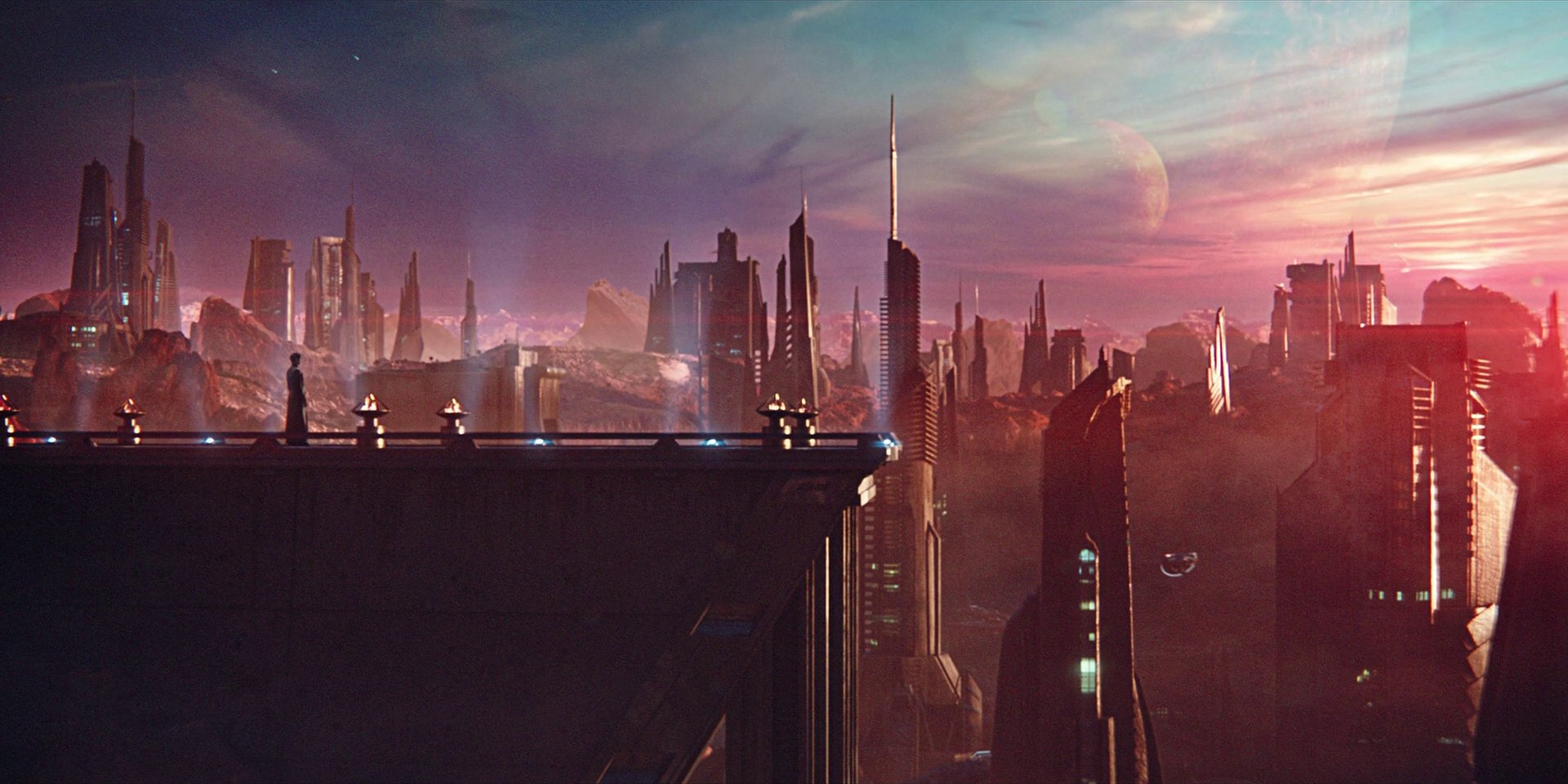 extant_StarTrekDiscovery_1x06-Lethe_0142.jpg