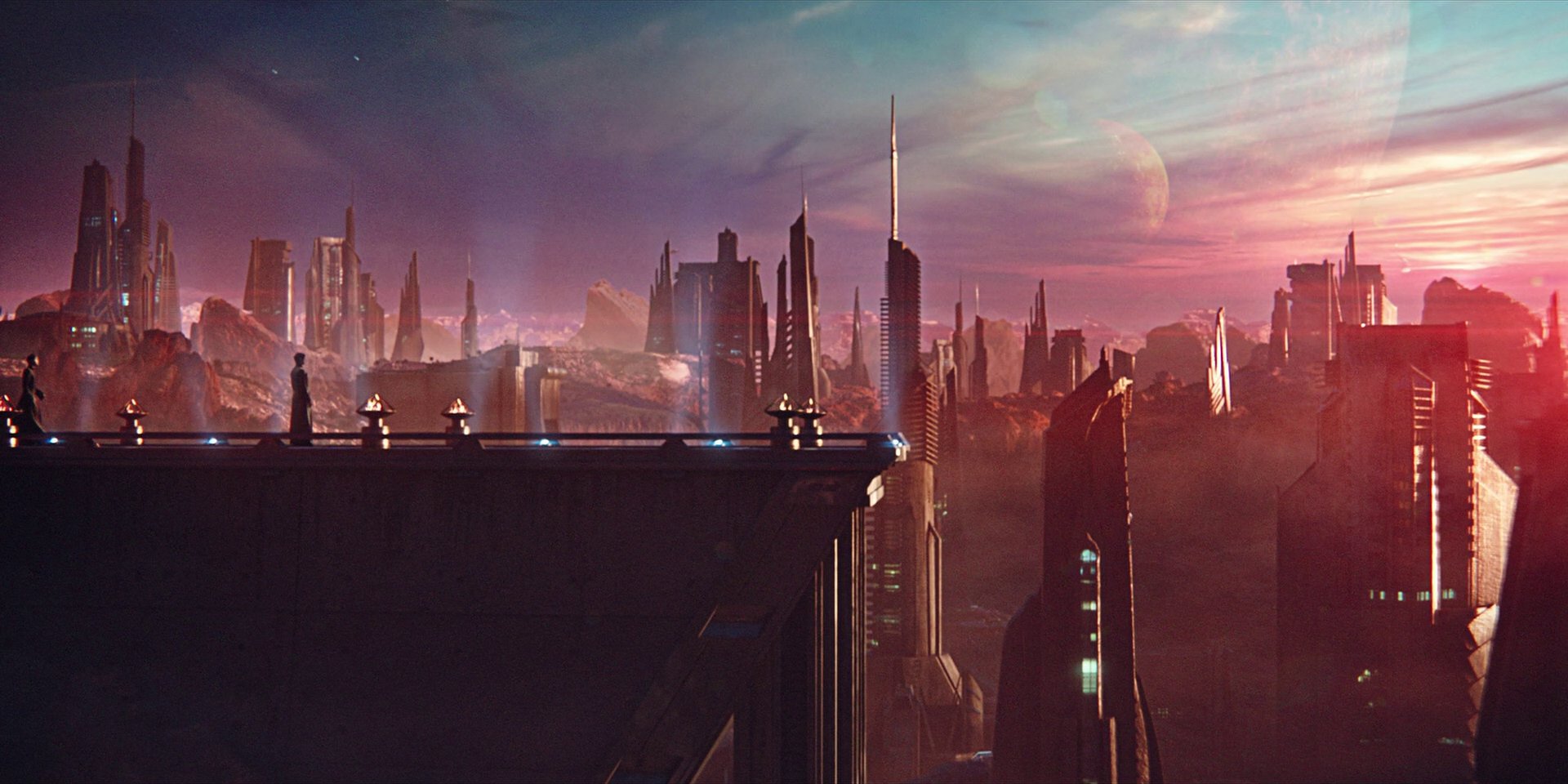 extant_StarTrekDiscovery_1x06-Lethe_0143.jpg