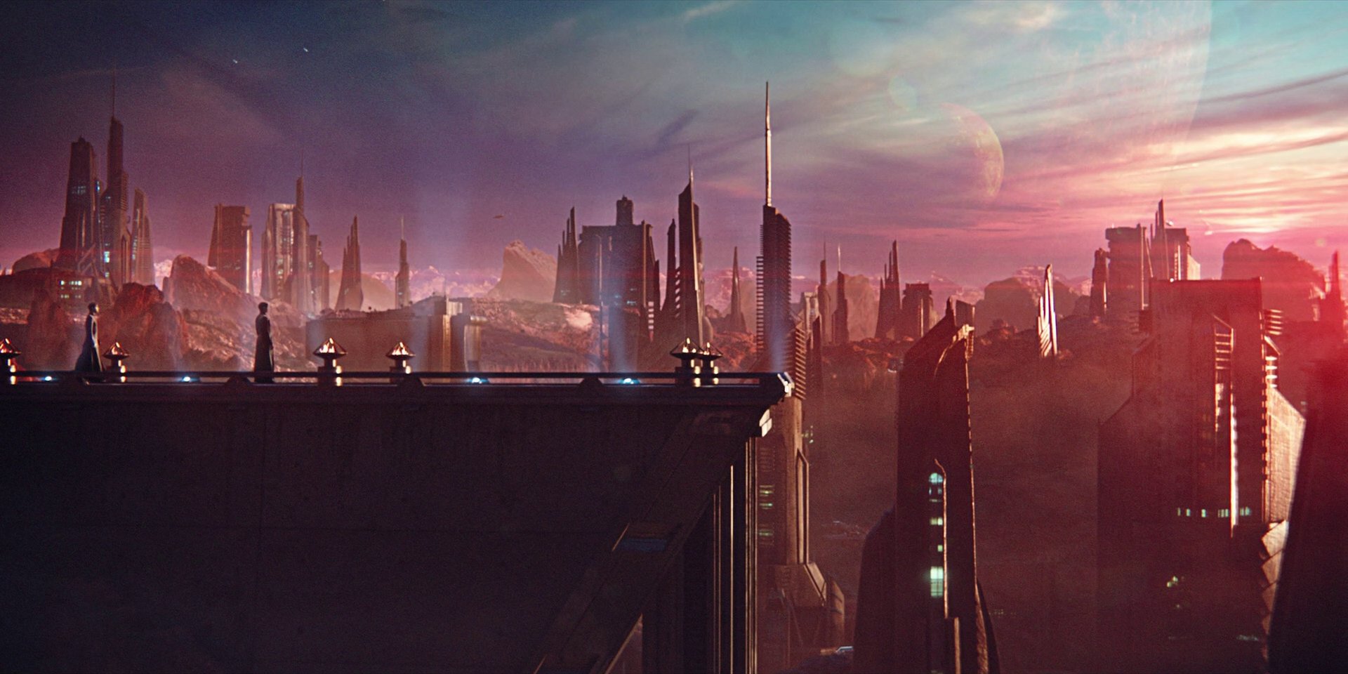 extant_StarTrekDiscovery_1x06-Lethe_0145.jpg